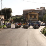serrone 2014 (20)